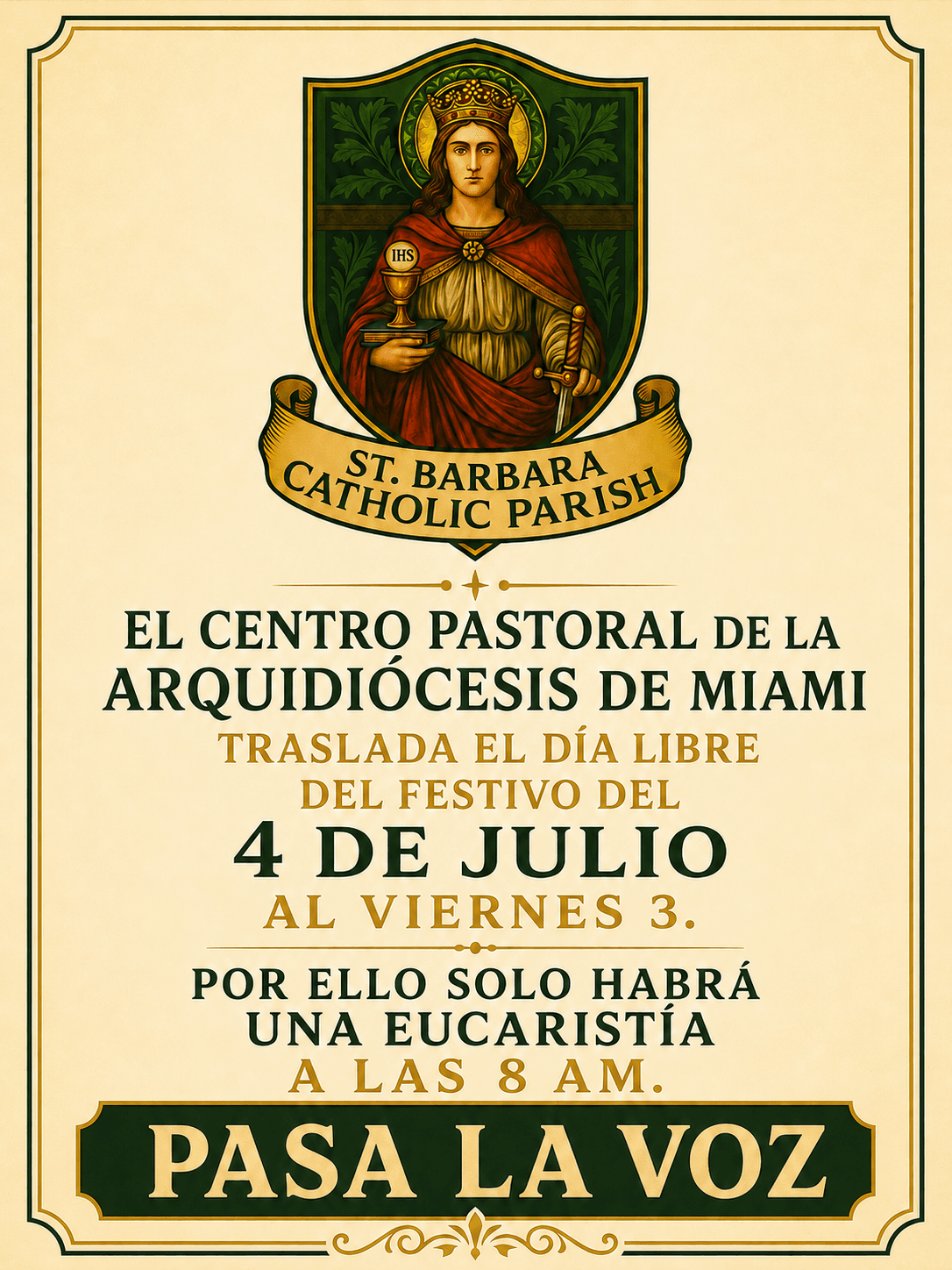 ChatGPT Image Jun 9, 2026, 07 54 36 PM