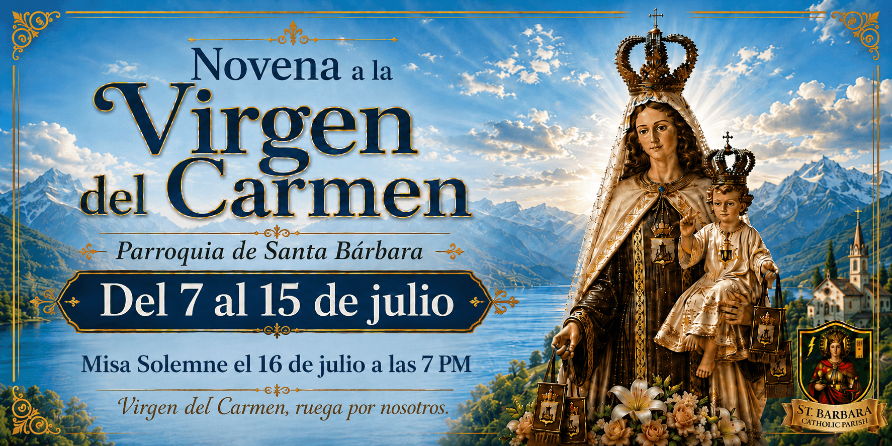 ChatGPT Image Jul 7, 2026, 07 52 47 PM