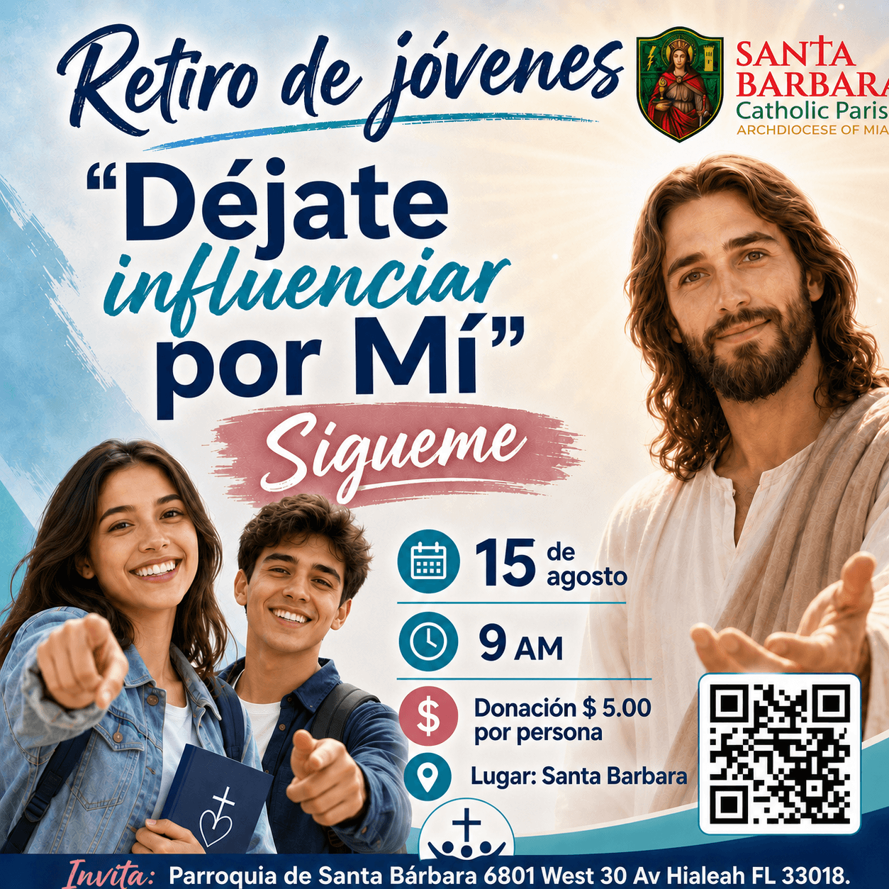 ChatGPT Image Jul 22, 2026, 08 03 44 PM