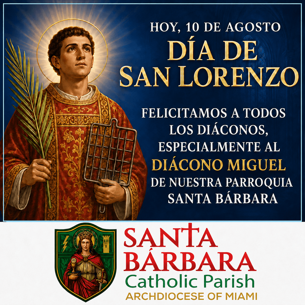 ChatGPT Image Aug 10, 2026, 09 39 23 AM