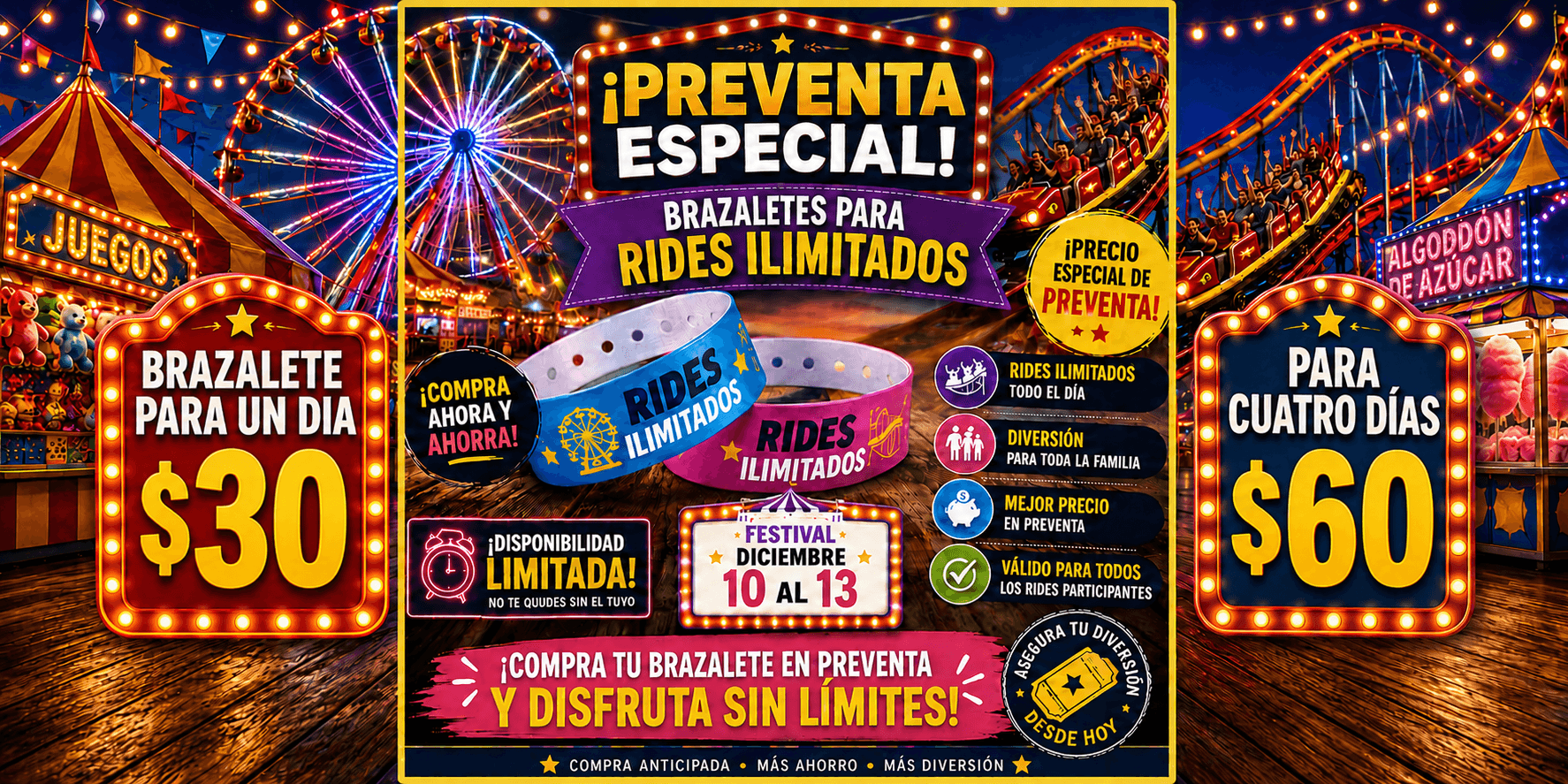 88dbf5f2 8ce3 4d01 974d efd7888416bb