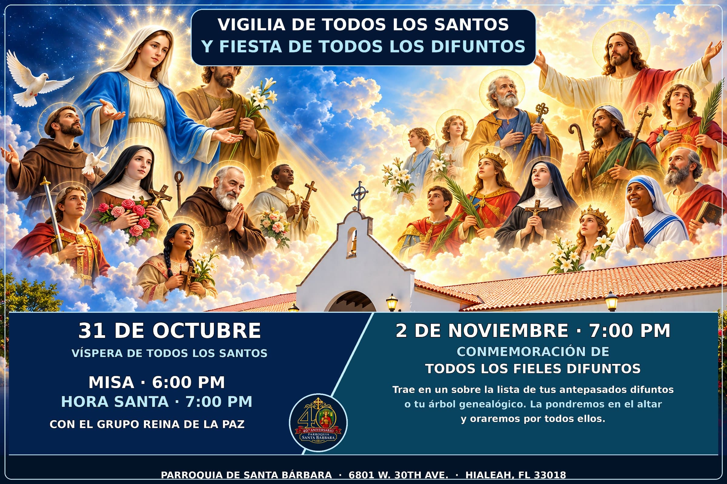 Vigilia y Fieles Difuntos 4500x3000 (1)